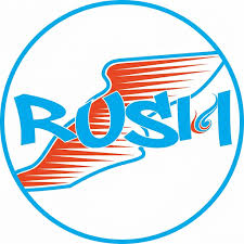 Group avatar for SFV Rush Track Announcements