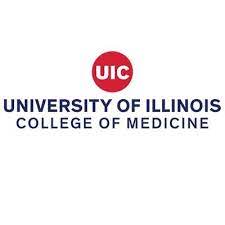 Group avatar for University of Illinois College of Medicine Class of 2028