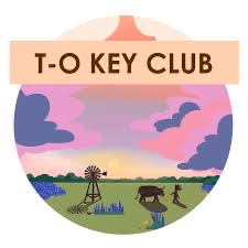 Group avatar for T-O Secretaries 2026-2027
