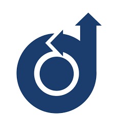 Group avatar for AIAA General Members