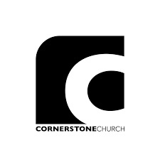 Group avatar for Cornerstone Young Adults