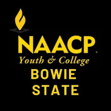 Group avatar for BSU NAACP Y&amp;C