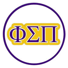 Group avatar for Phi Sigma Pi Spring '25 Rush