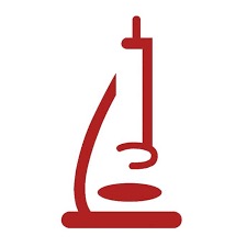 Group avatar for ASM 25-26