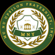 Group avatar for The MoNeY club SPRING 2026 (MNY Fraternity)