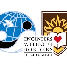Group avatar for Engineers Without Borders 26-27