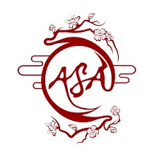Group avatar for TUASA 2025-2026 ♡