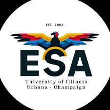 Group avatar for Grupo ESA