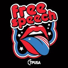 Group avatar for Tpusa Brandywine