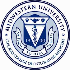 Group avatar for CCOM Class of 2030