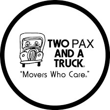 Group avatar for F3 SERVICE OPPORTUNITIES