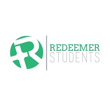 Group avatar for Redeemer Students