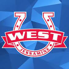Group avatar for West Jessamine Mini Marathon