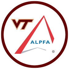 Group avatar for ALPFAmilia 2025-2026