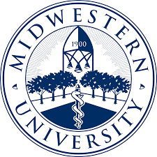 Group avatar for MWU- IL CDMI CO 2028
