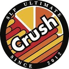 Group avatar for Crush Open Spring 2026