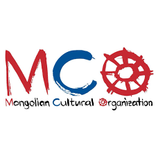 Group avatar for MCO '24-25