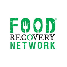 Group avatar for Food Recovery Network Cal Poly SLO