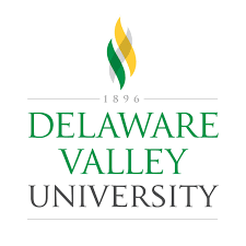 Group avatar for DelVal PA Program Class of 2028