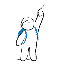 Group avatar for Students for HCEF