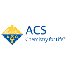 Group avatar for ACS 2025-2026