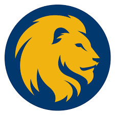Group avatar for Lions4Commerce