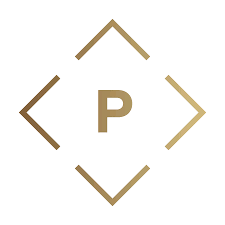 Group avatar for Providence Men