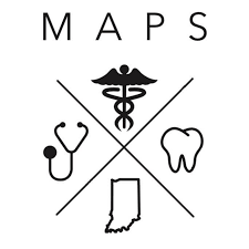 Group avatar for MAPS 2025-26