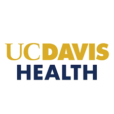 Group avatar for UC Davis PA Program Class of 2027
