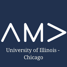 Group avatar for AMA@UIC 2026 Fall Interest Group