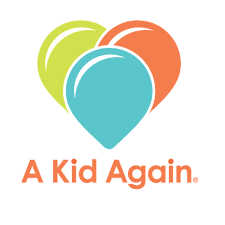 Group avatar for A Kid Again- Purdue Chapter