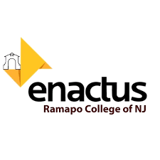 Group avatar for Enactus