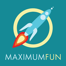 Group avatar for MaxFun Meetup - Ann Arbor