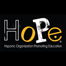 Group avatar for Northview HoPe Club 24-25