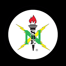Group avatar for WASHU NSBE