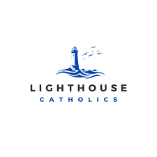 Group avatar for Lighthouse Catholics (Eastern Long Island)
