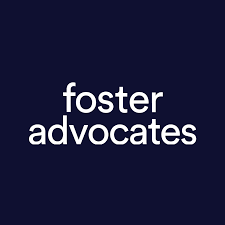 Group avatar for Foster Advocates (Foster to Foster)
