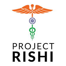 Group avatar for Project RISHI GB 2022-2023