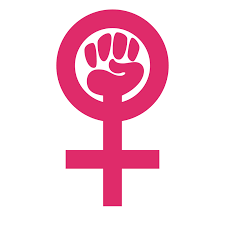 Group avatar for UNA Women