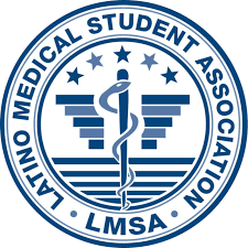 Group avatar for LMSA+ GSU Members