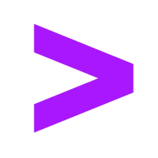 Group avatar for Accenture/UIC College Prep