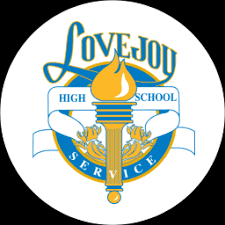 Group avatar for Friendship Club 🧩 2025 - 2026