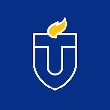 Group avatar for TouroCOM-Montana Class of 2030