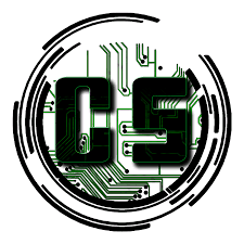 Group avatar for TigersCS