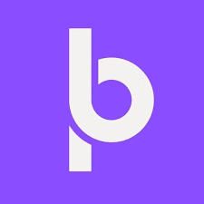 Group avatar for Birmingham Promise Information