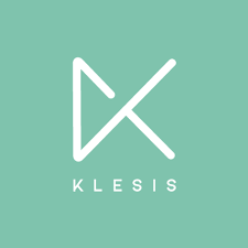 Group avatar for Klesis