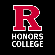 Group avatar for Honors College '30