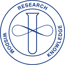 Group avatar for NOBCChE NCAT Undergraduate Chapter