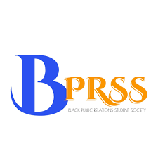 Group avatar for 2025-2026 Black Public Relations Student Society
