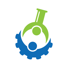 Group avatar for SASE Concessions 2026-2027